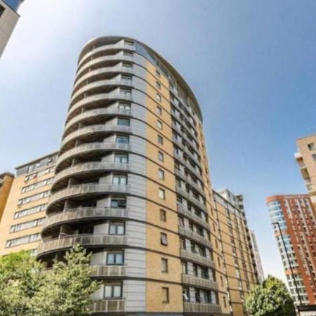 Great Apartment In ロンドン エクステリア 写真