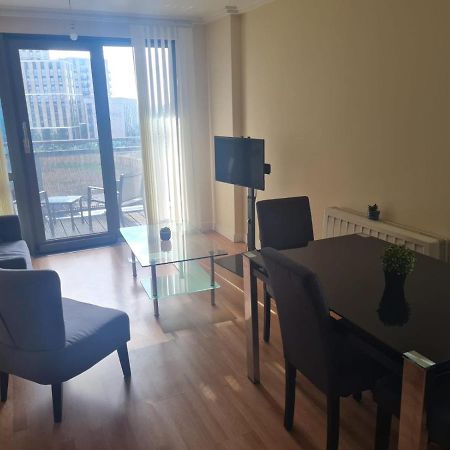 Great Apartment In ロンドン エクステリア 写真