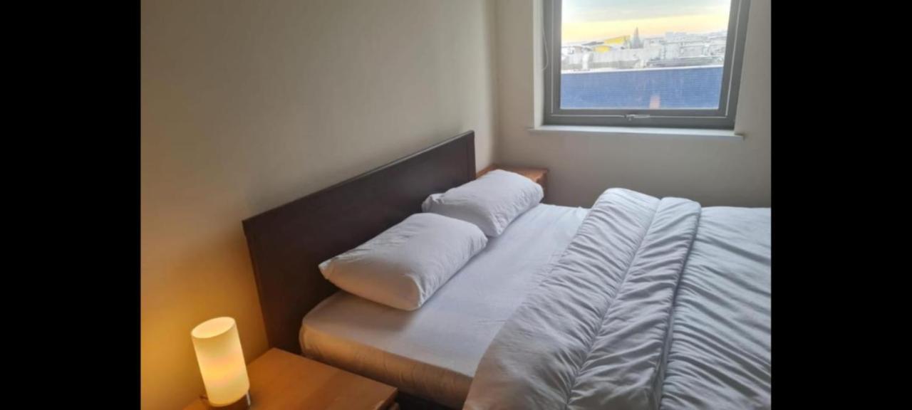 Great Apartment In ロンドン エクステリア 写真
